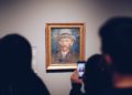 In Netherlands, 4 contemporary museums go beyond the Old Master