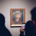 In Netherlands, 4 contemporary museums go beyond the Old Master