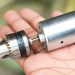 Awesome DIY Idea From DC Motor – Study Case: Drone