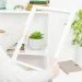 Here are Some Ideas for How to Recycle Windows as Home Decor