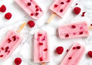 How to Make Ice Cream Without an Ice Cream Maker