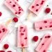How to Make Ice Cream Without an Ice Cream Maker