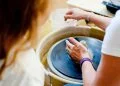 How to Make Bread Stencils Are Like Arts & Crafts All Over Again