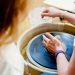 How to Make Bread Stencils Are Like Arts & Crafts All Over Again