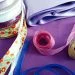 DIY Tools Organizer: Organize Craft Supplies In A More Stylish Way