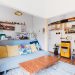 How to Upgrade Your Curtains for Home Furniture