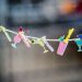 The Ultimate Easy Summer Crafts for Your Kids at Home