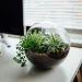 How to Build Your Own Desk for Less from Furniture