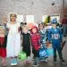 DIY Men’s Halloween Costumes Every Cool Dad Will Appreciate