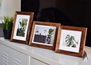 Turn Beautiful Photos of the Country Into Works of Art