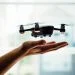 How to Make a Quadcopter at Home
