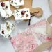 6 Genius Little Ways I Repurpose Used Candle Jars