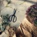 How to Make DIY with Simple Stuff