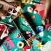 Cute DIY Craft Project Ideas for Your Kids
