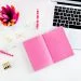 10 Stylish Ways to Say Thank You