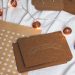 Creative Ways to Use Letterpress Drawers You Might Never Known