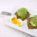 One-Ingredient Trick to Make All Those Eggs Way More Exciting