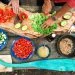 Ambitious Cooking Projects for the Adventurous Cook in All of Us