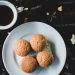 How to Create Homemade English Muffins