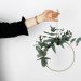DIY Ways to Revive Furniture With Decorative Hardware