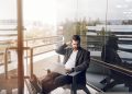 Ethereum Founder One of Bloomberg’s Top 50 Most Influential People