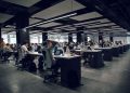 Facebook Bans All Cryptocurrency Advertising, Including Bitcoin & Ethereum