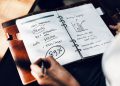Beginners Guide: What You Should Know About Cryptocurrency