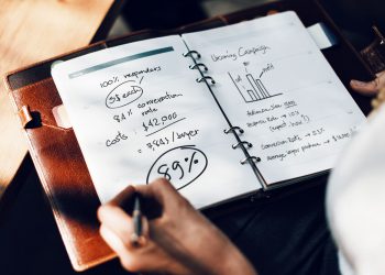 Beginners Guide: What You Should Know About Cryptocurrency