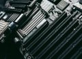Tether Theft Isn’t the First Controversy for Cryptocurrency Firm