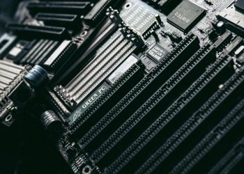Tether Theft Isn’t the First Controversy for Cryptocurrency Firm