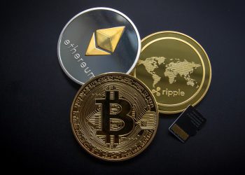 Enterprise Ethereum Alliance Appoints First Executive Director