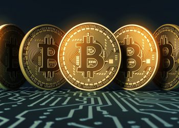 Fund Tracking Bitcoin Launches in Europe as Crypto Gains Backers