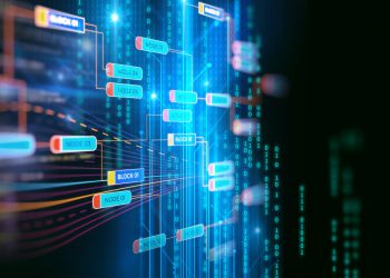 Crypto Market Crash – Not The New Year’s Present Everyone Hoped For
