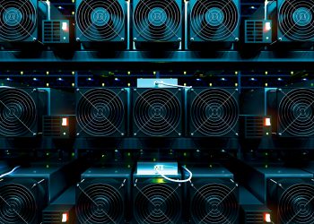Samsung Confirms It Is Making Asic Chips For Cryptocurrency Mining