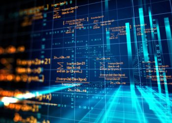 Cryptocurrency Breaches $9,000 For First Time Since November