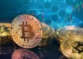 What is Blockchain Technology? A Step-by-Step Guide For Beginners