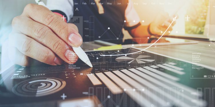 US Commodities Regulator Beefs Up Bitcoin Futures Review
