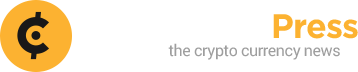 CryptoNews