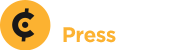 CryptoNews