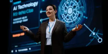 No one can agree on whether AI is the next big thing or all hype. Here’s why