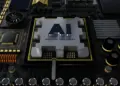 ai memory
