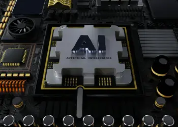 ai memory