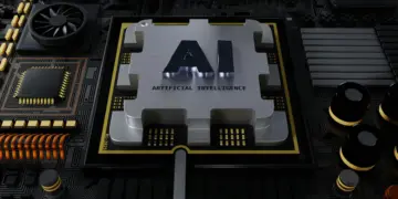 ai memory