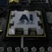 ai memory