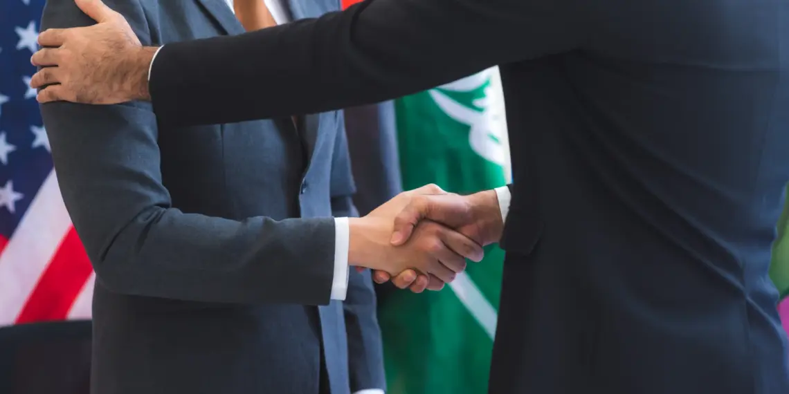 america-iran-agreement