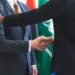 america-iran-agreement