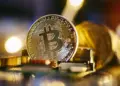 crypto