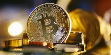 crypto