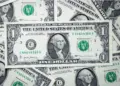 Central banks think the US has become riskier. They plan to sell dollars and buy gold