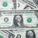 Central banks think the US has become riskier. They plan to sell dollars and buy gold